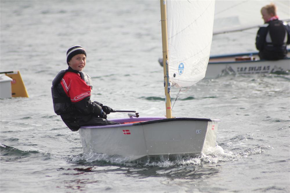 Vis 20111008 110759.jpg i fuld st�rrelse